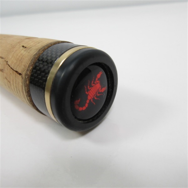 １５ワールドシャウラ１５１０１Ｆー２